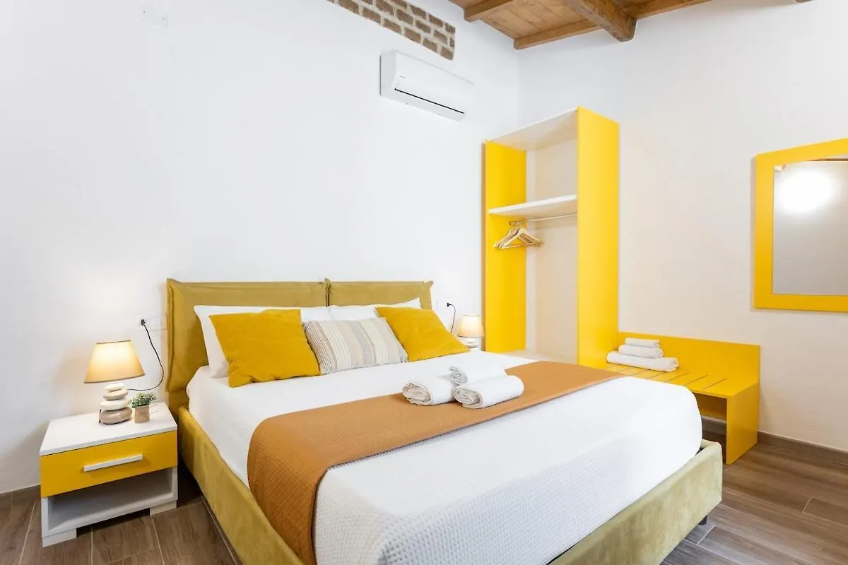Way To The Sea - Home With Garden & Hot Tub Càbras Apartman