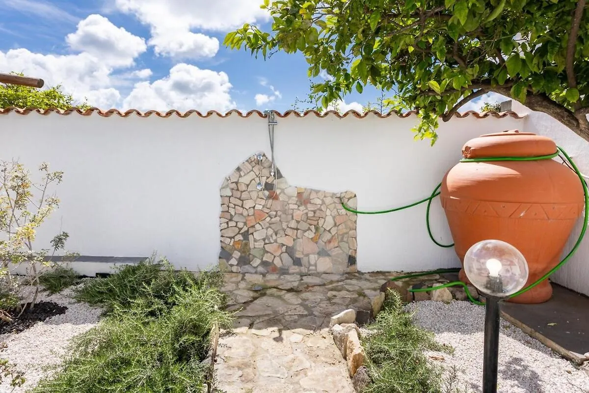 Càbras Way To The Sea - Home With Garden & Hot Tub