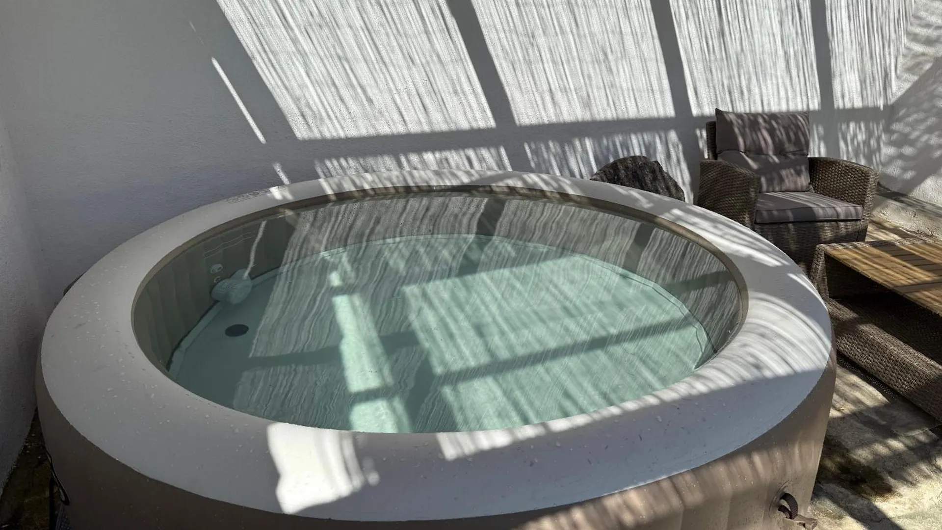 Càbras Way To The Sea - Home With Garden & Hot Tub 0*,  איטליה