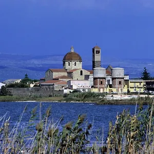 Casa Pittia Càbras